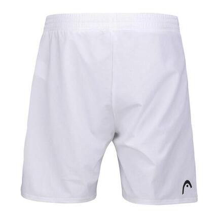 Pantalón Corto Head Power