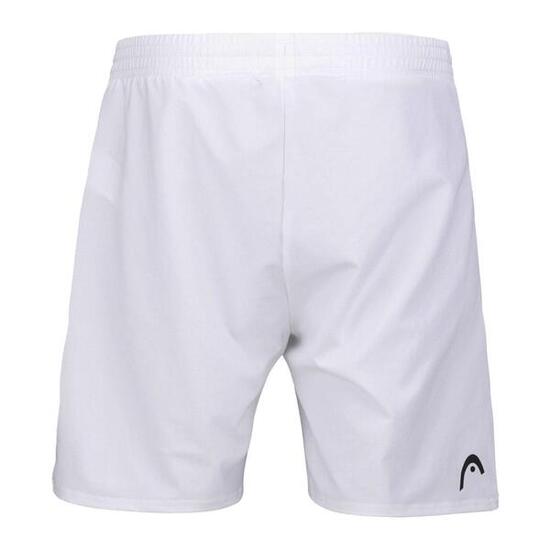 Pantalón Corto Head Power