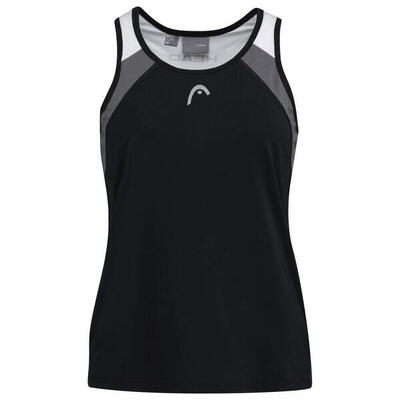 CLUB 22 Tank Top Women