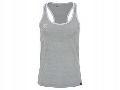 Damen-Top Tecnifibre Team Top