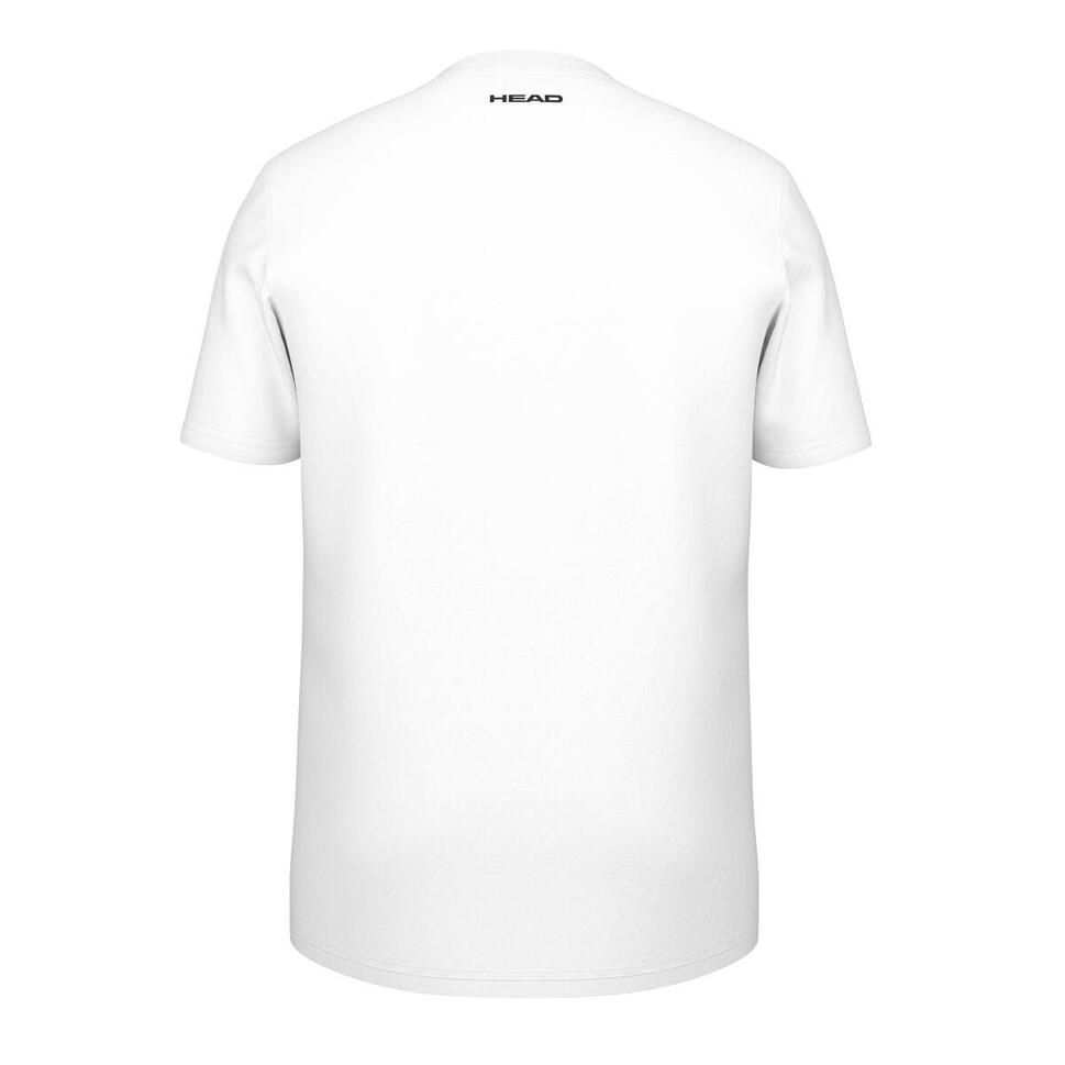 Koszulka Head Rainbow