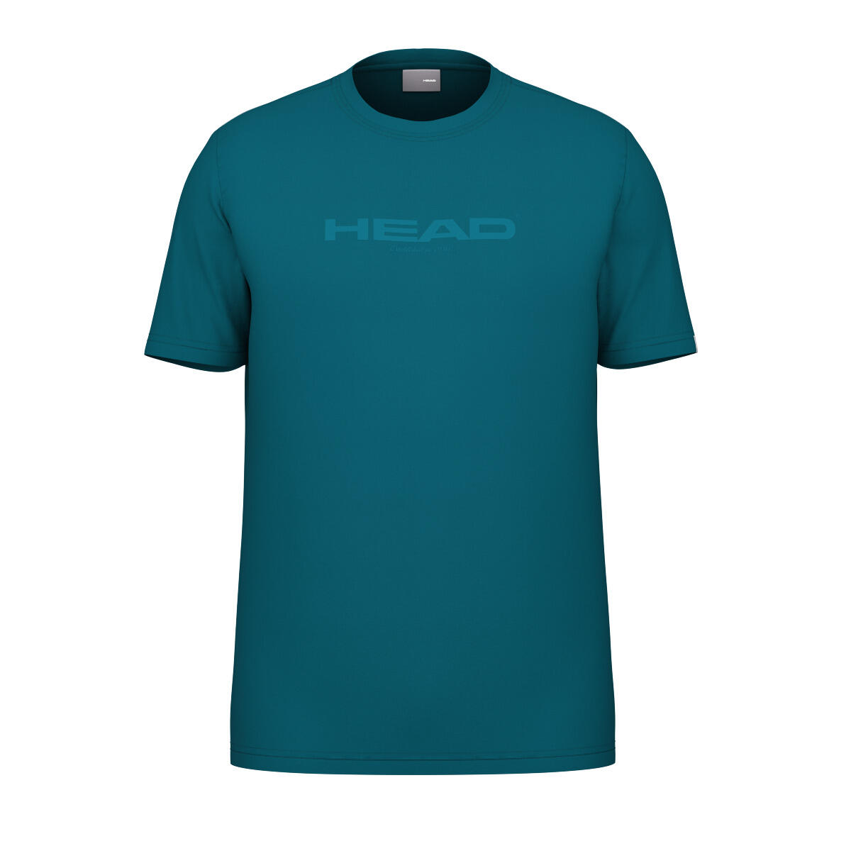 PREMIER EQUINE T-shirt Head Motion