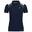 CLUB 22 Tech Polo Shirt W