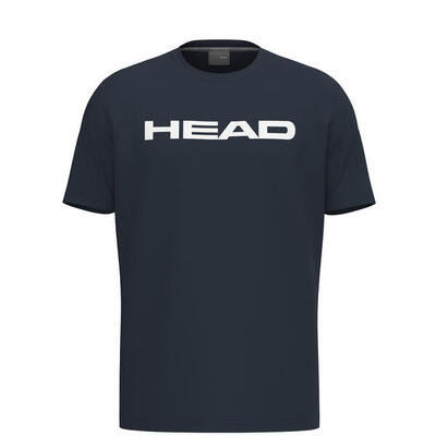 T-shirt head club original