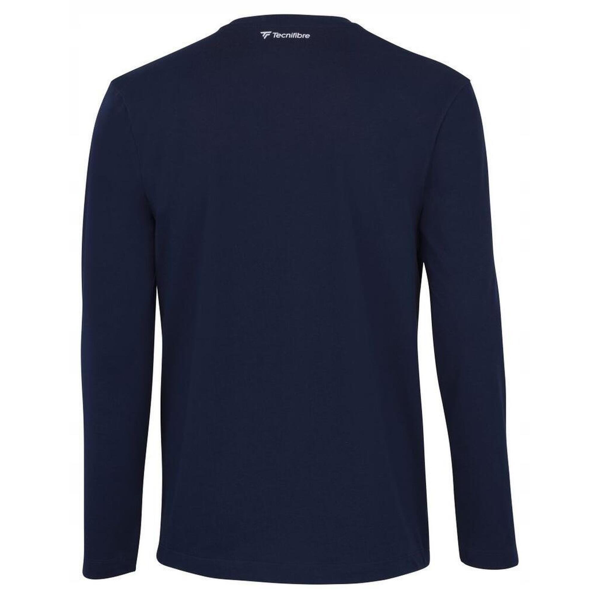 TRAINING TEE LS 2023 S