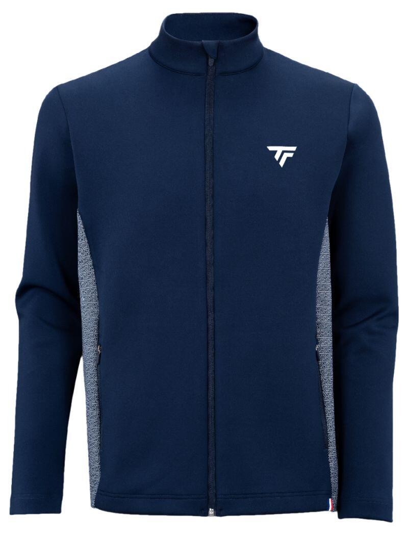 TECNIFIBRE picture