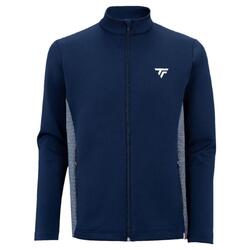 Veste de survêtement Tecnifibre Tour 2024