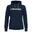 CLUB ROSIE Hoodie Women