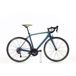 Vélo de route reconditionné · Scultura 5000 · Très bon état