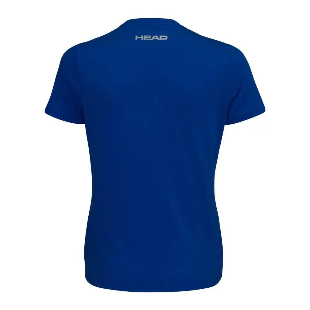 CLUB LUCY T-Shirt Women