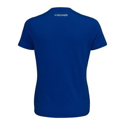 Head Club Lucy Women's T-shirt