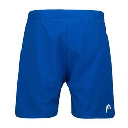 Court-circuit De La Tête