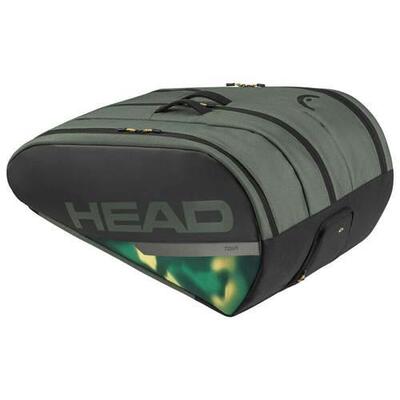 HEAD Tour Bolsa de tenis XL