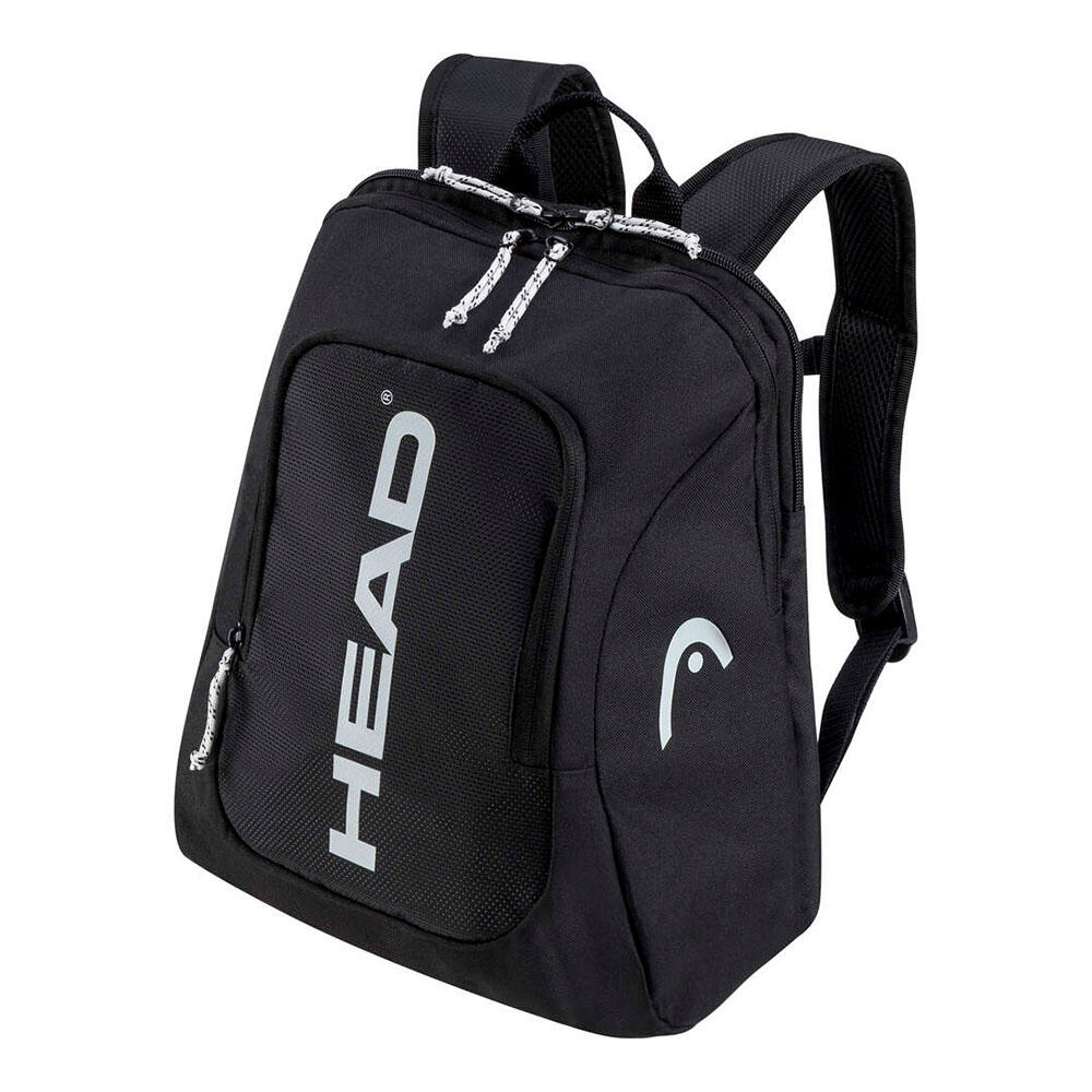HEAD Backpack Head Tour 14l 260764 Bkwh Junior