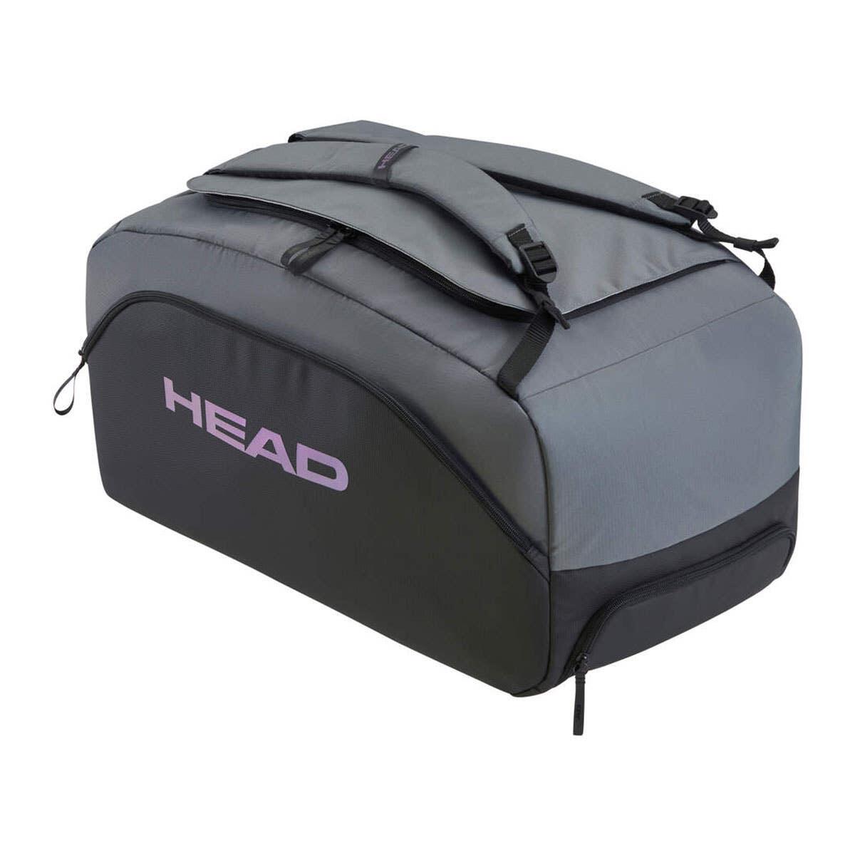 HEAD picture