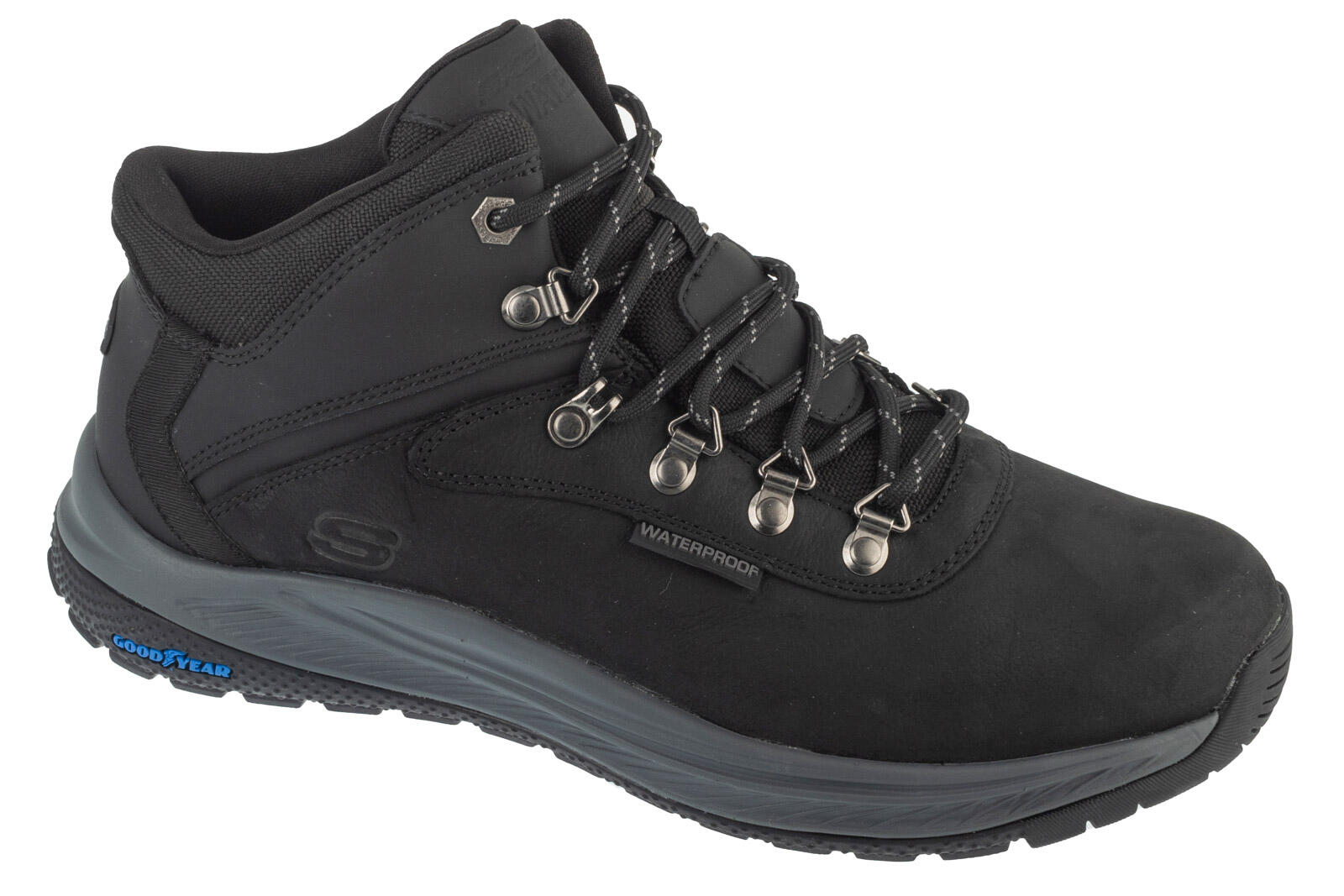 SKECHERS picture