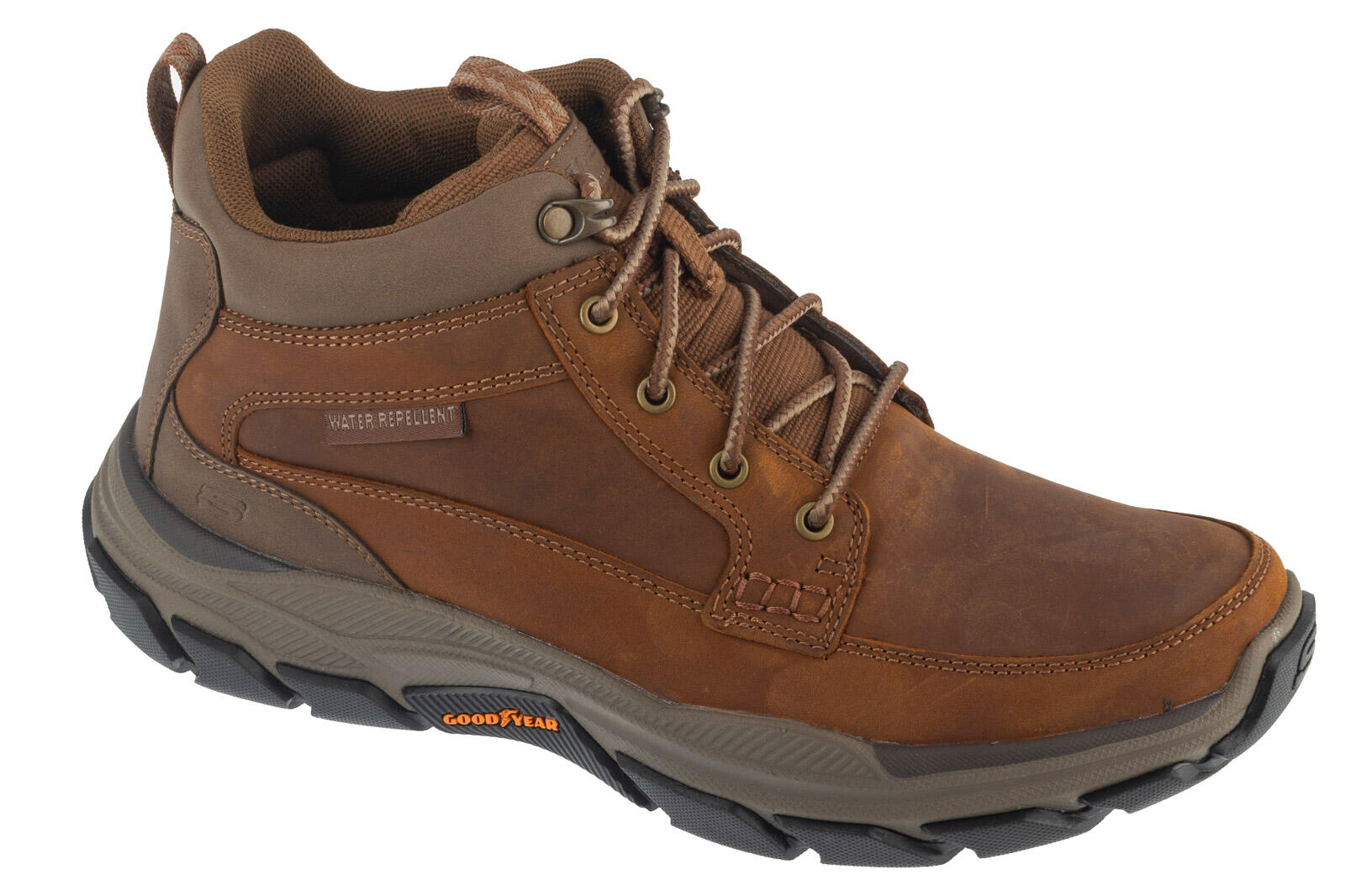 SKECHERS picture