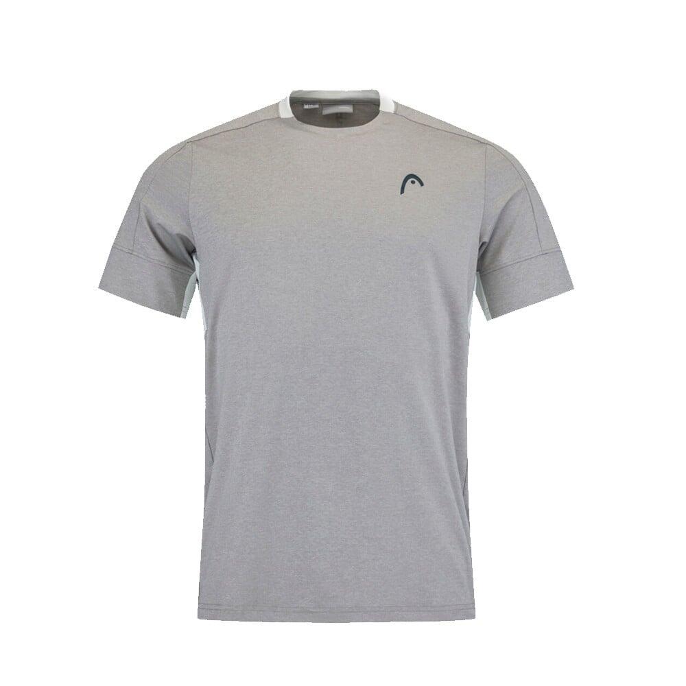 Head Padel Tech T-shirt 811363 2/2