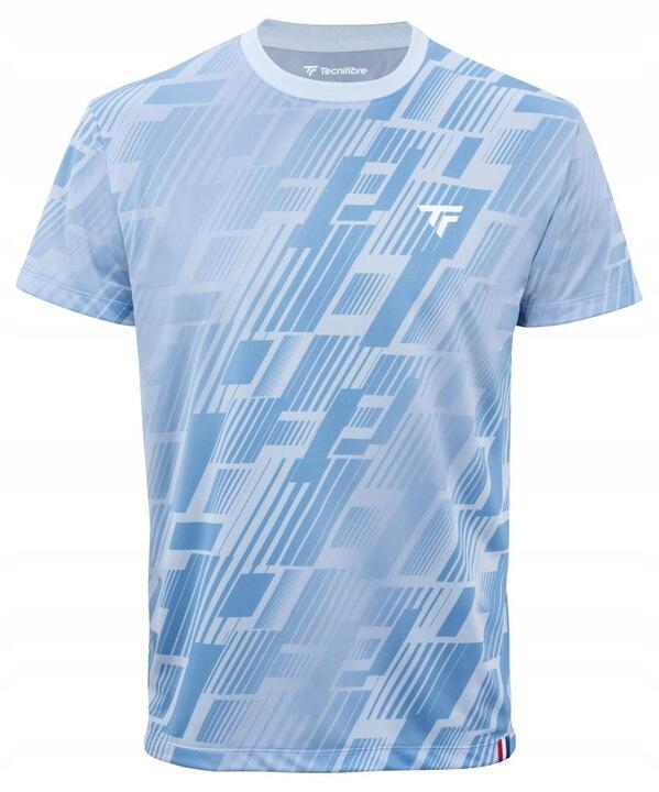 TECNIFIBRE Jersey Tecnifibre X-Loop