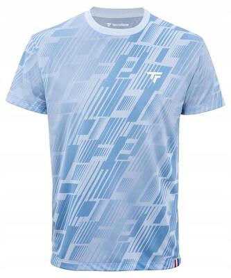 Maglia Tecnifibre X-Loop