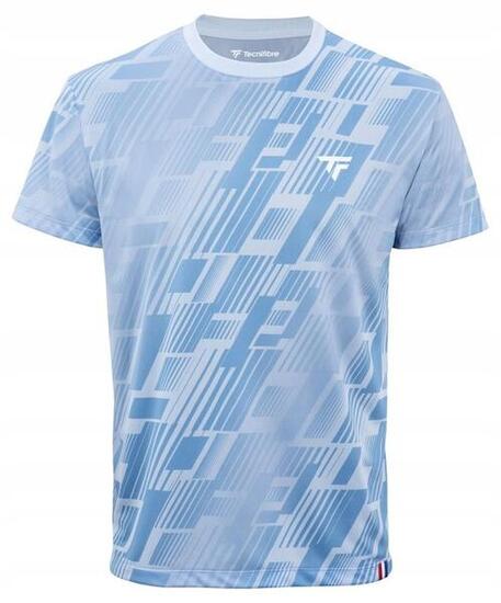 Maglia Tecnifibre X-Loop
