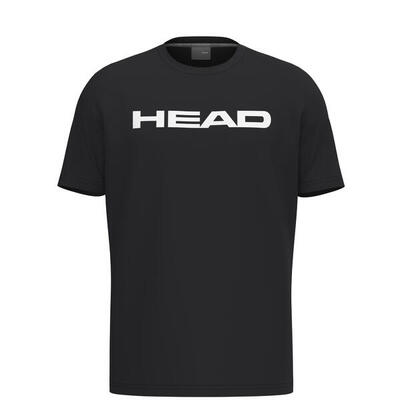 T-shirt head club original