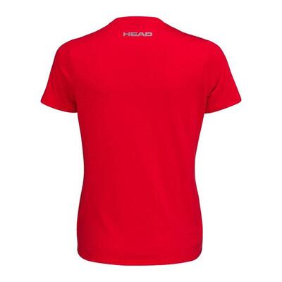 Club basic t-shirt women