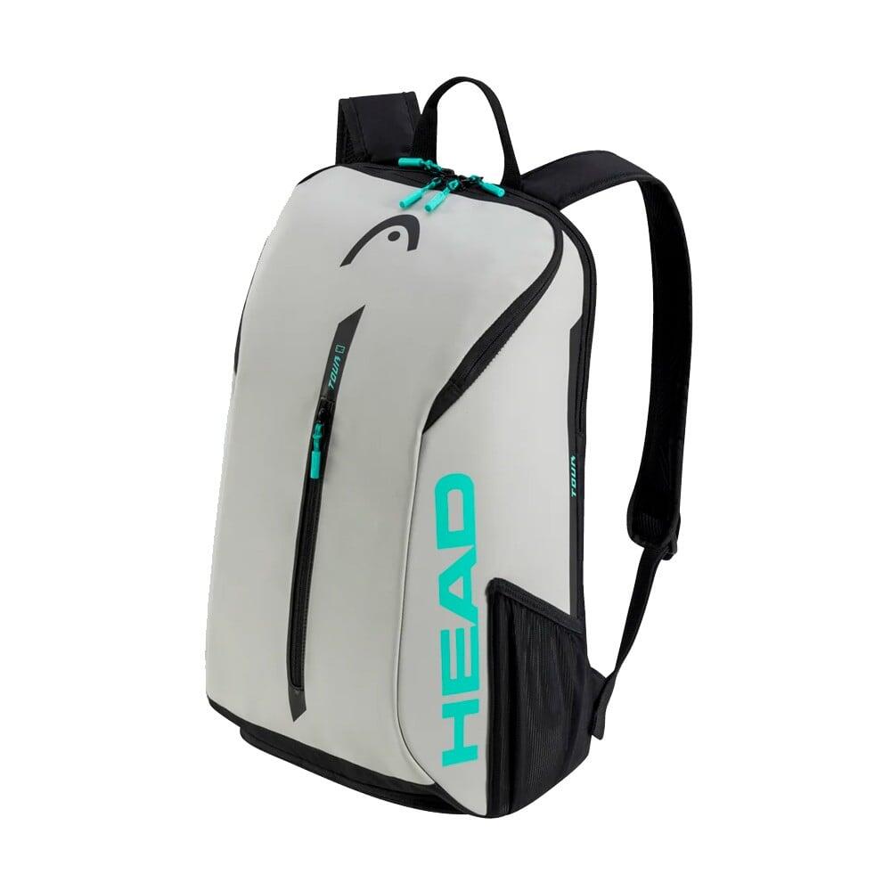HEAD HEAD Tour Backpack 25L