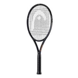 HEAD Challenge LITE Raquette de tennis