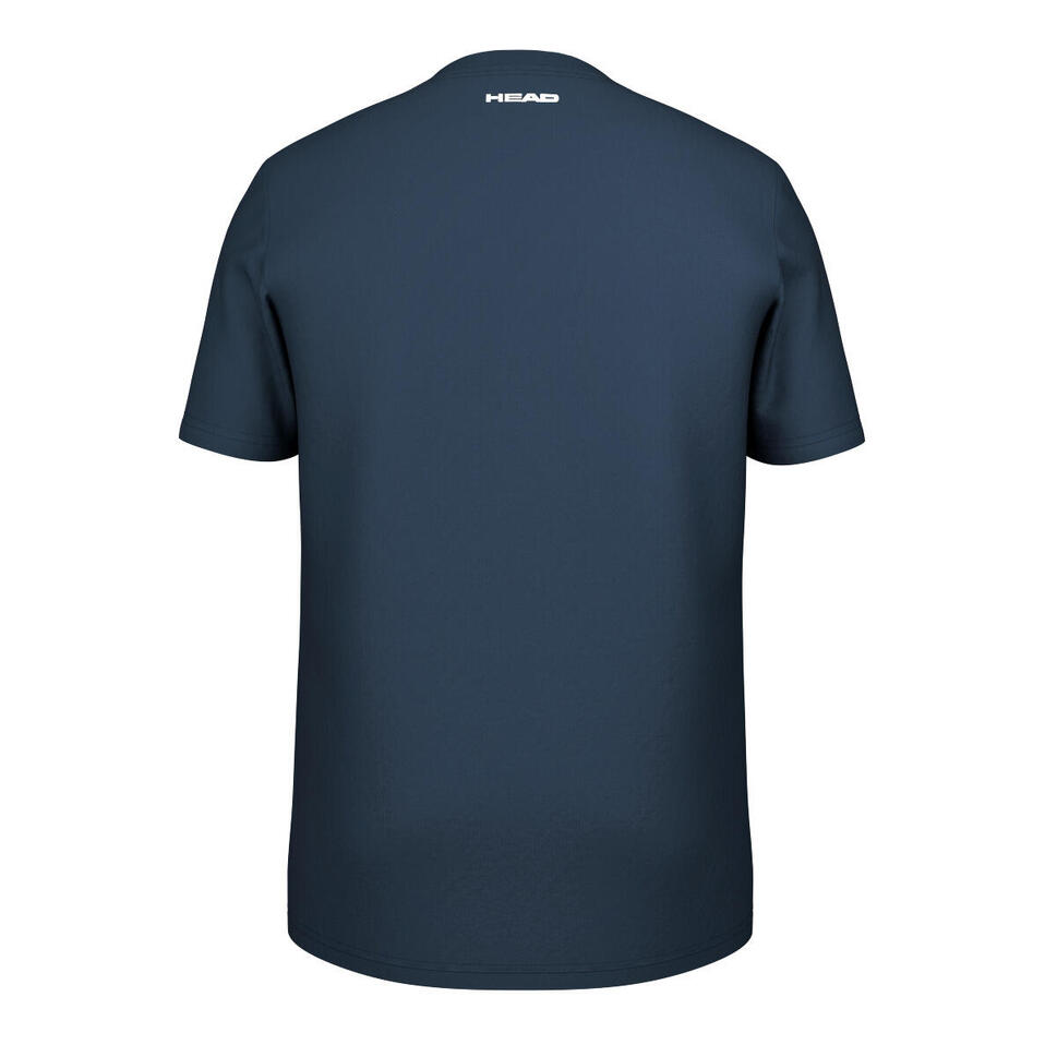 Koszulka Head Rainbow