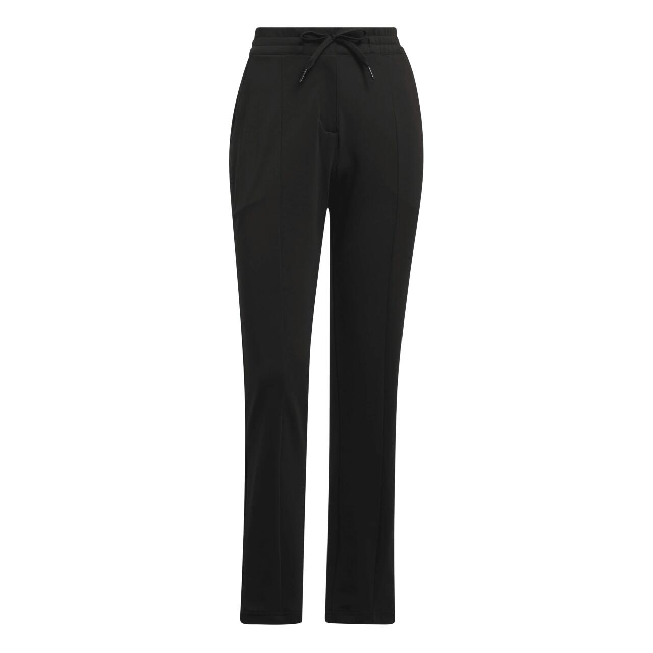 Adidas - Adidas Go-to , Pantalon De Golf Pour Femme - Pantalons - Noir - Decathlon