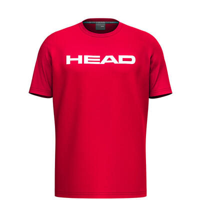 T-shirt head club original
