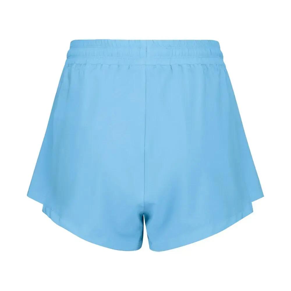 Head Women's Padel Shorts