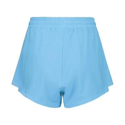 Pantaloncini Da Padel Donna Head