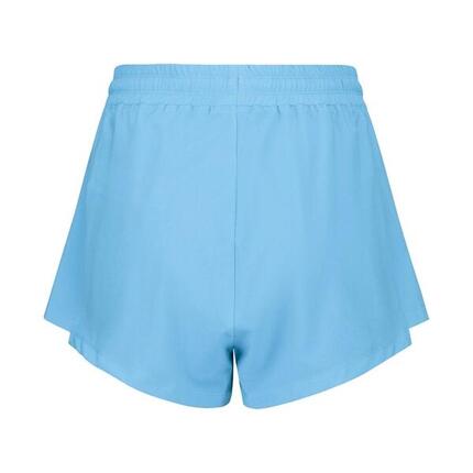 Short De Padel Pour Femmes Head