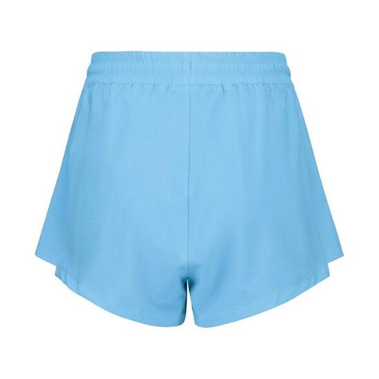 Short De Padel Pour Femmes Head