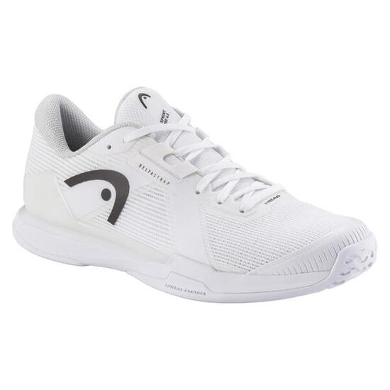Sneakers Head Sprint Pro 4.0