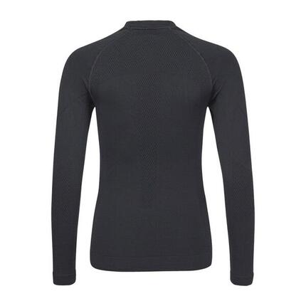 HEAD FLEX SEAMLESS LONG SLEEVE WOMEN'S T-SHIRT