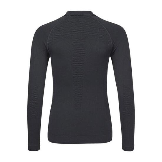 HEAD FLEX SEAMLESS LONG SLEEVE WOMEN'S T-SHIRT