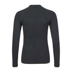 Head Flex Seamless Long Sleeve Women's T-shirt