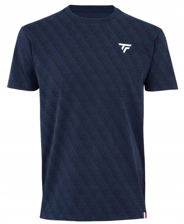 TECNIFIBRE picture