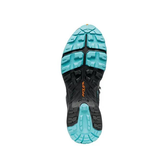 Buty trekkingowe damskie Scarpa RUSH TRK GTX WOMAN 7/7