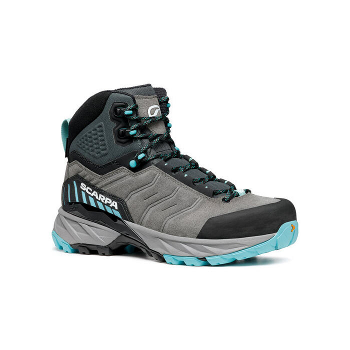 Buty trekkingowe damskie Scarpa RUSH TRK GTX WOMAN