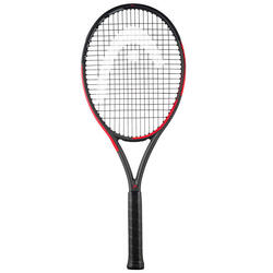 HEAD Challenge MP Raquette de tennis