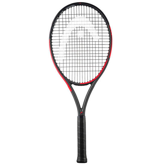 HEAD Challenge MP Racchetta da tennis