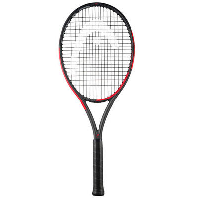 Head challenge mp tennis racket