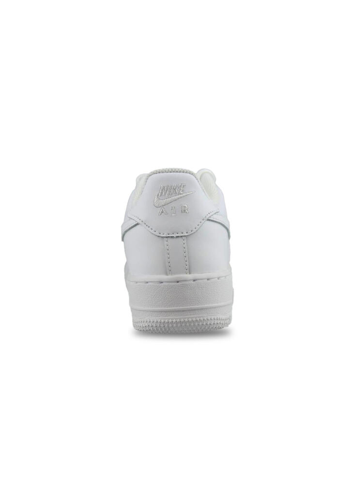 Basket Nike Air Force 1 (GS) 5/5