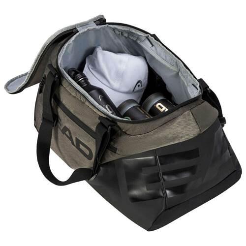 Torba sportowa unisex Head Pro X Court 2/5
