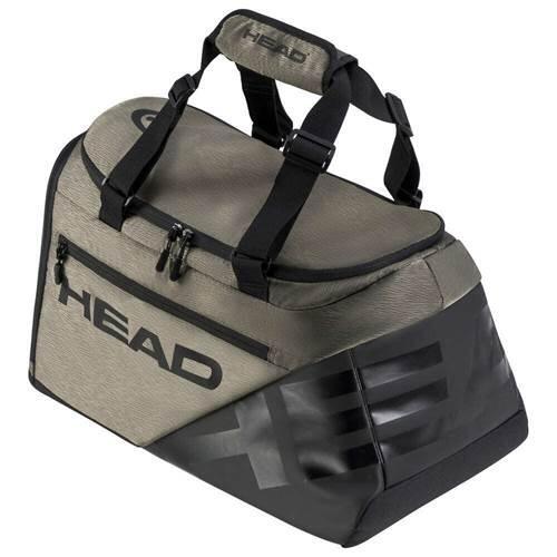 Sacchetti sportive unisex Head Pro X Court