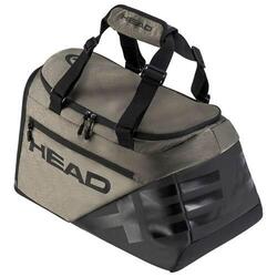 Sacs de sport sac de sport unisex Head Pro X Court